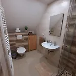 Sportcentrum Klinovec 3* Loučná pod Klínovcem