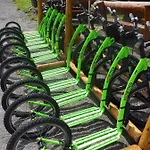 Sportcentrum Klinovec Maison d'hôtes Loučná pod Klínovcem