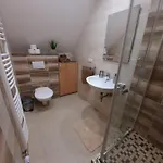 Sportcentrum Klinovec 3*
